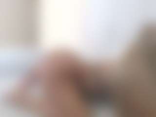 XoxP0ck3tR0cketxoX's Live Sex Cam Show