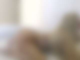 XoxP0ck3tR0cketxoX's Live Sex Cam Show