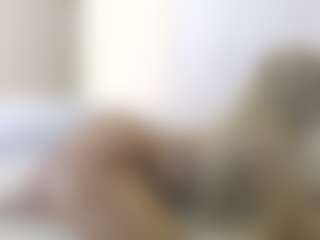 XoxP0ck3tR0cketxoX's Live Sex Cam Show