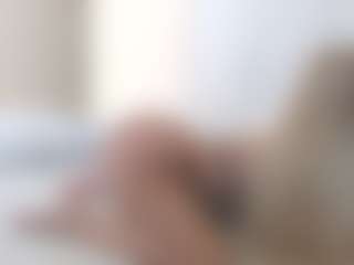 XoxP0ck3tR0cketxoX's Live Sex Cam Show