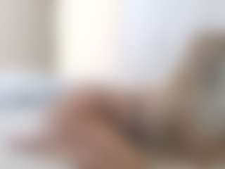 XoxP0ck3tR0cketxoX's Live Sex Cam Show