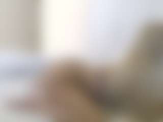 XoxP0ck3tR0cketxoX's Live Sex Cam Show