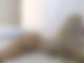 XoxP0ck3tR0cketxoX's Live Sex Cam Show