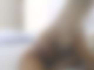 Xoxp0ck3tr0cketxox