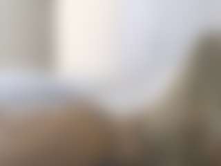 XoxP0ck3tR0cketxoX's Live Sex Cam Show