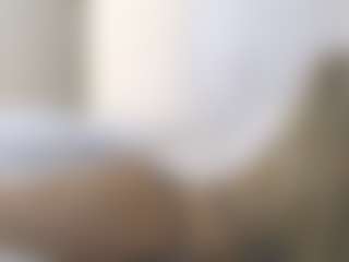 XoxP0ck3tR0cketxoX's Live Sex Cam Show