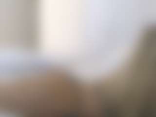 XoxP0ck3tR0cketxoX's Live Sex Cam Show