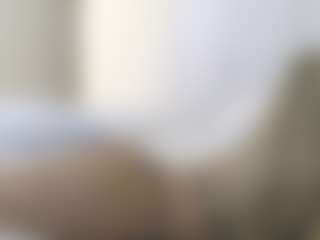 XoxP0ck3tR0cketxoX's Live Sex Cam Show