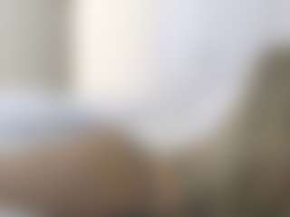 XoxP0ck3tR0cketxoX's Live Sex Cam Show