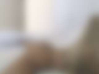 XoxP0ck3tR0cketxoX's Live Sex Cam Show