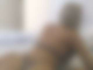 XoxP0ck3tR0cketxoX's Live Sex Cam Show