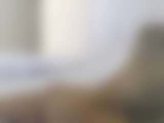 XoxP0ck3tR0cketxoX's Live Sex Cam Show