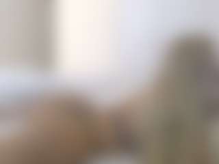 XoxP0ck3tR0cketxoX's Live Sex Cam Show