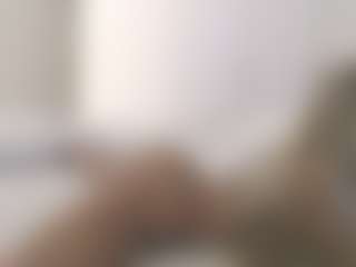 XoxP0ck3tR0cketxoX's Live Sex Cam Show