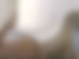 XoxP0ck3tR0cketxoX's Live Sex Cam Show