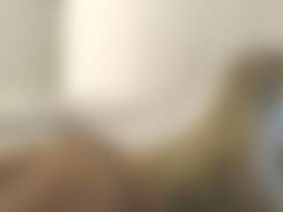 Live cam show with XoxP0ck3tR0cketxoX - Shake on Nude Chat * 1 On 1 Webcam Sex * Live Cam Show