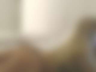 XoxP0ck3tR0cketxoX's Live Sex Cam Show