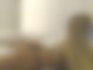 XoxP0ck3tR0cketxoX's Live Sex Cam Show