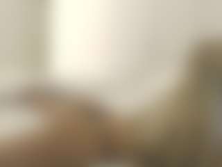 XoxP0ck3tR0cketxoX's Live Sex Cam Show