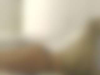 XoxP0ck3tR0cketxoX's Live Sex Cam Show