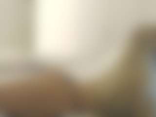 XoxP0ck3tR0cketxoX's Live Sex Cam Show