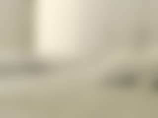 XoxP0ck3tR0cketxoX's Live Sex Cam Show
