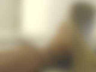 XoxP0ck3tR0cketxoX's Live Sex Cam Show