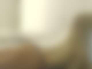 XoxP0ck3tR0cketxoX's Live Sex Cam Show