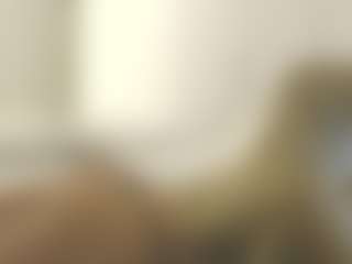 XoxP0ck3tR0cketxoX's Live Sex Cam Show