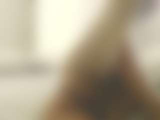 XoxP0ck3tR0cketxoX's Live Sex Cam Show