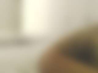 XoxP0ck3tR0cketxoX's Live Sex Cam Show
