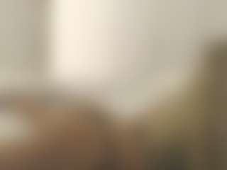 XoxP0ck3tR0cketxoX's Live Sex Cam Show