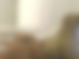 XoxP0ck3tR0cketxoX's Live Sex Cam Show