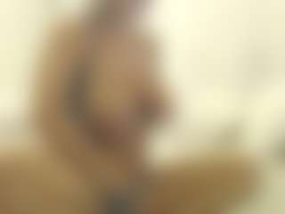 XoxP0ck3tR0cketxoX's Live Sex Cam Show