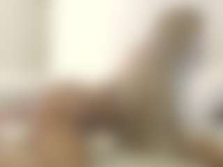 XoxP0ck3tR0cketxoX's Live Sex Cam Show