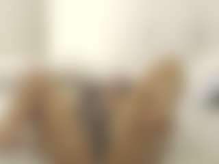Live cam show with XoxP0ck3tR0cketxoX - BBW on nudelive.tv