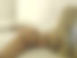 Xoxp0ck3tr0cketxox