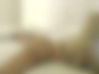 Xoxp0ck3tr0cketxox