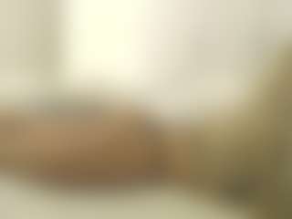Xoxp0ck3tr0cketxox