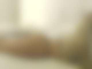 Xoxp0ck3tr0cketxox
