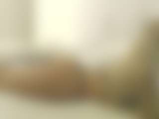 Xoxp0ck3tr0cketxox