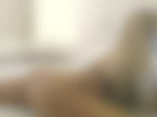 XoxP0ck3tR0cketxoX's Live Sex Cam Show