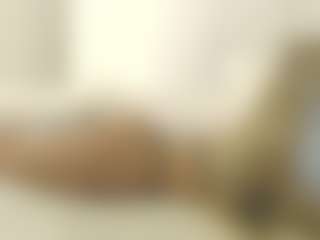 XoxP0ck3tR0cketxoX's Live Sex Cam Show