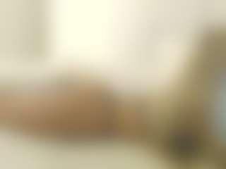 XoxP0ck3tR0cketxoX's Live Sex Cam Show