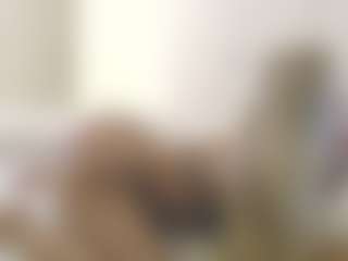 XoxP0ck3tR0cketxoX's Live Sex Cam Show