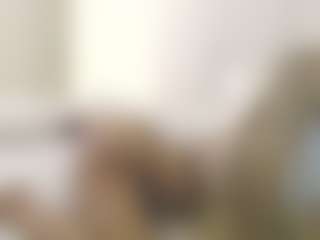 XoxP0ck3tR0cketxoX's Live Sex Cam Show