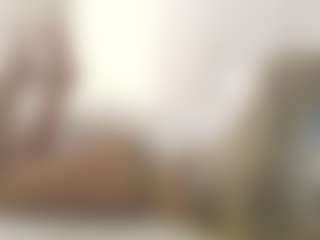 XoxP0ck3tR0cketxoX's Live Sex Cam Show
