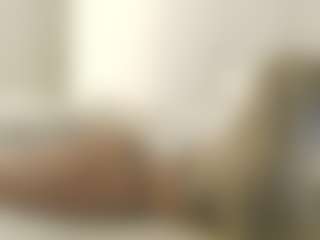 XoxP0ck3tR0cketxoX's Live Sex Cam Show