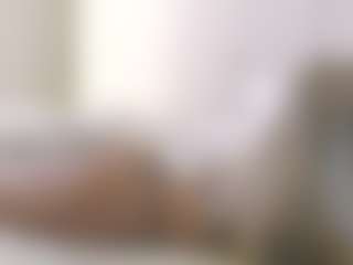 XoxP0ck3tR0cketxoX's Live Sex Cam Show