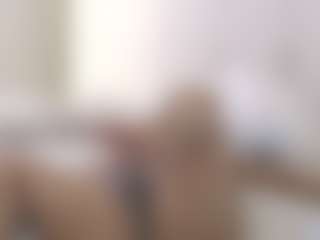 XoxP0ck3tR0cketxoX's Live Sex Cam Show